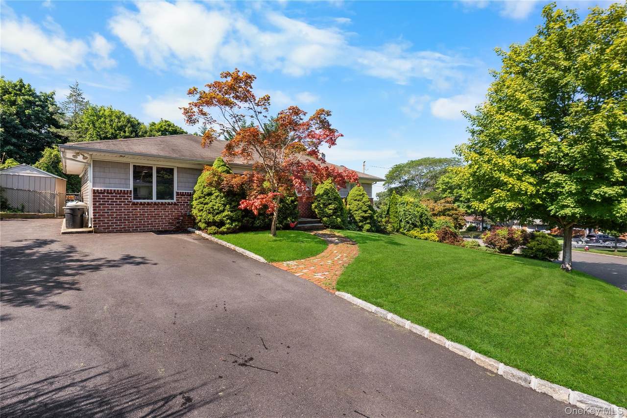 23 Charmian Street - Photo 1