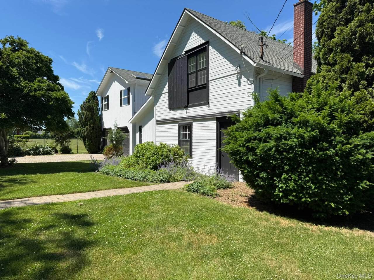 270 North Street - Photo 1