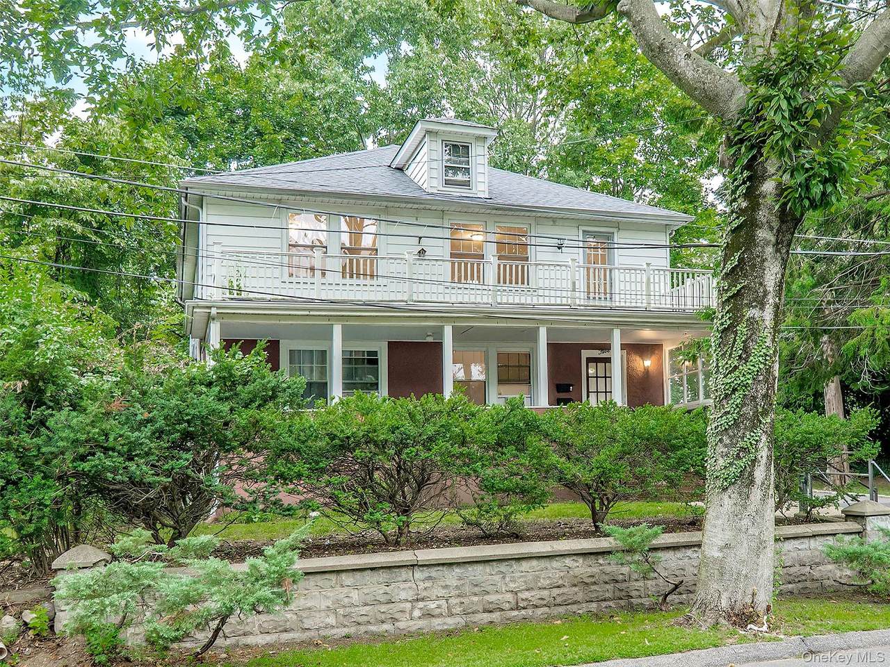 5 Titus Road - Photo 1