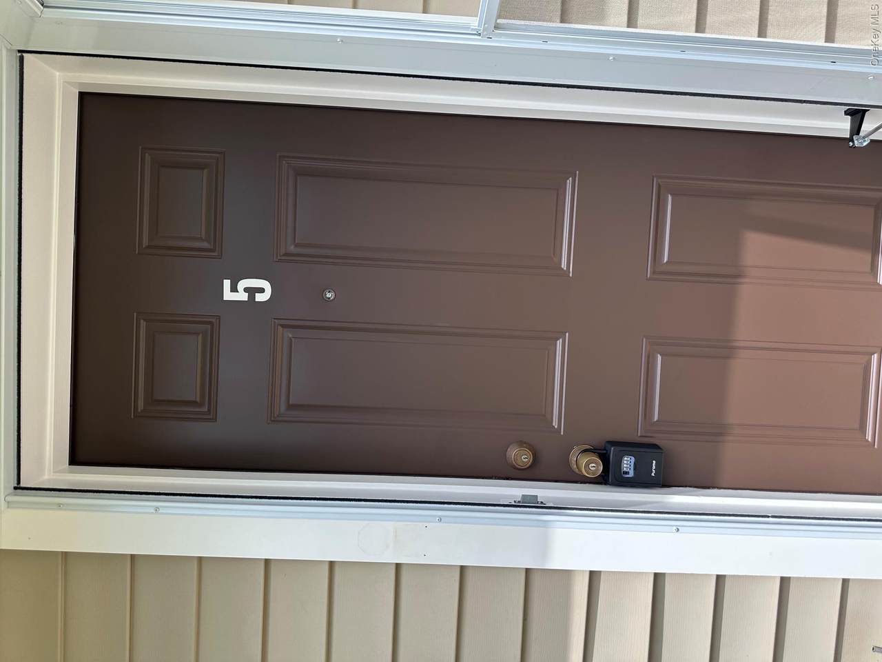 1 Gilbert Avenue - Photo 1