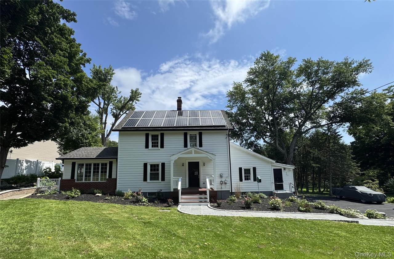 149 Jackson Street - Photo 1