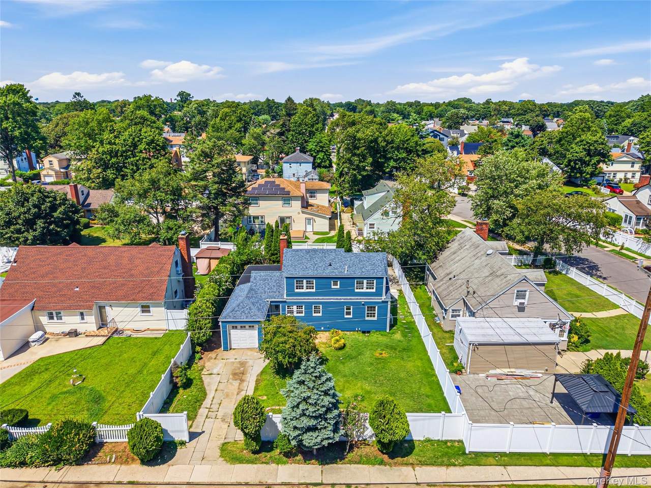 1009 Centennial Avenue - Photo 1
