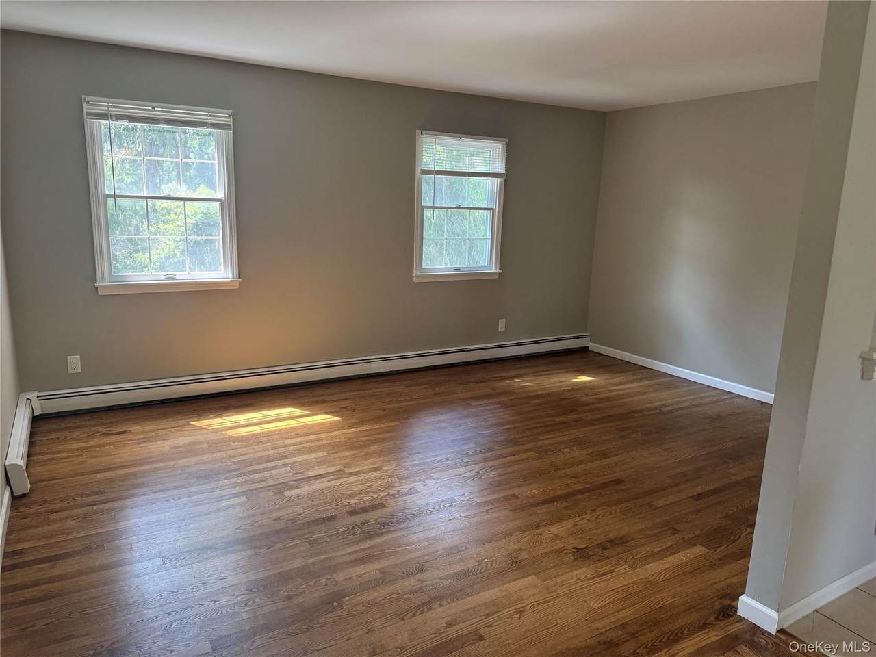 163 Landing Road - Photo 1