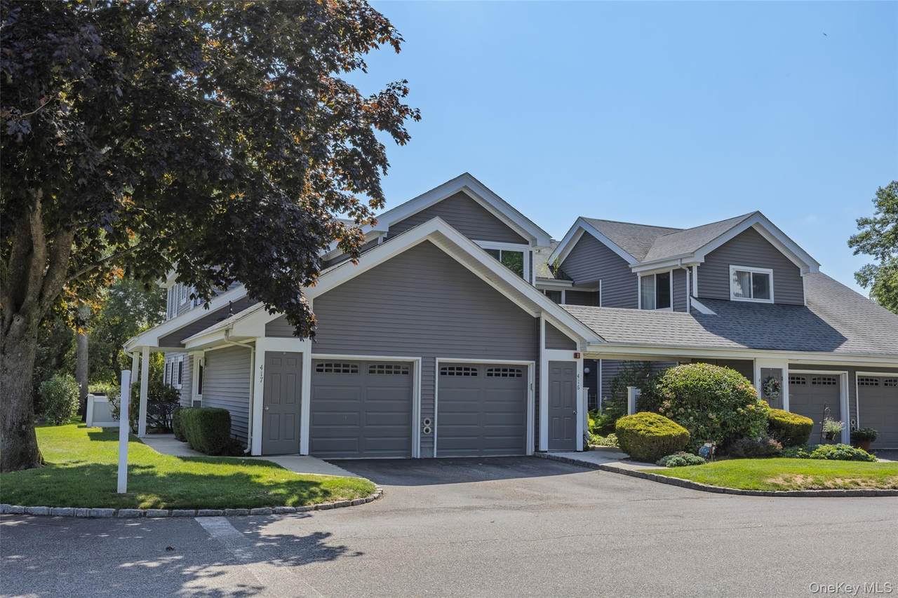 416 Lindsay Lane - Photo 1