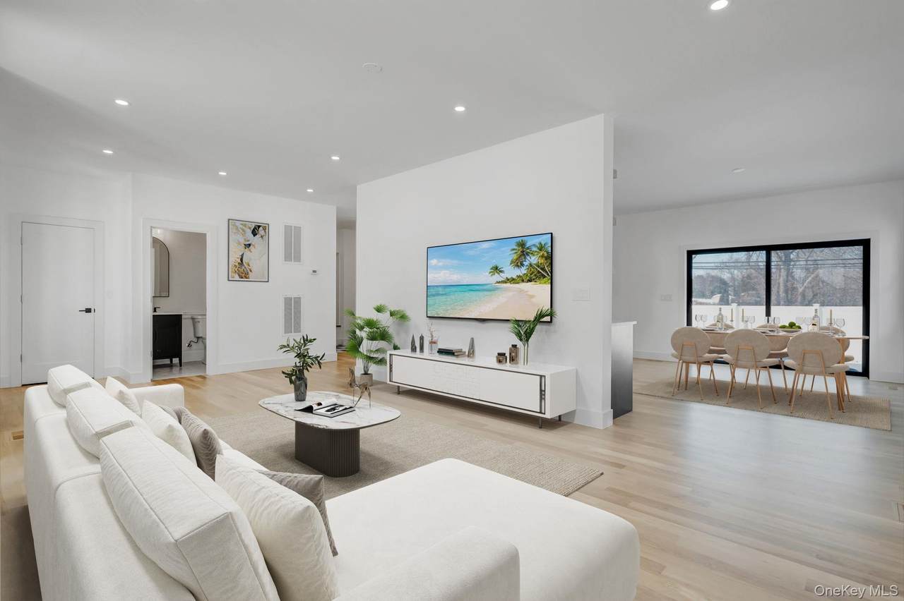 38 Pond Lane - Photo 1