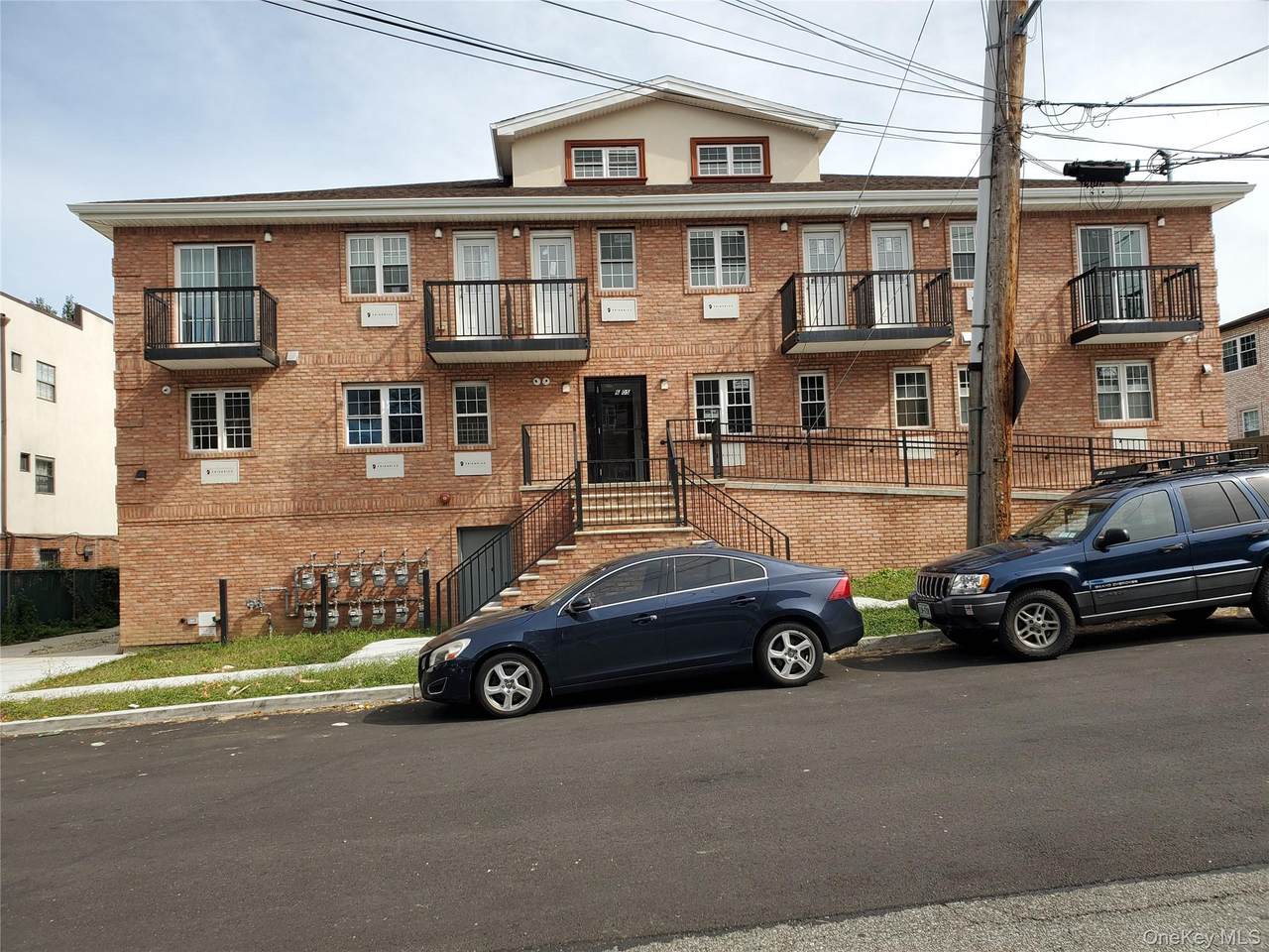 6-05 129st Street - Photo 1