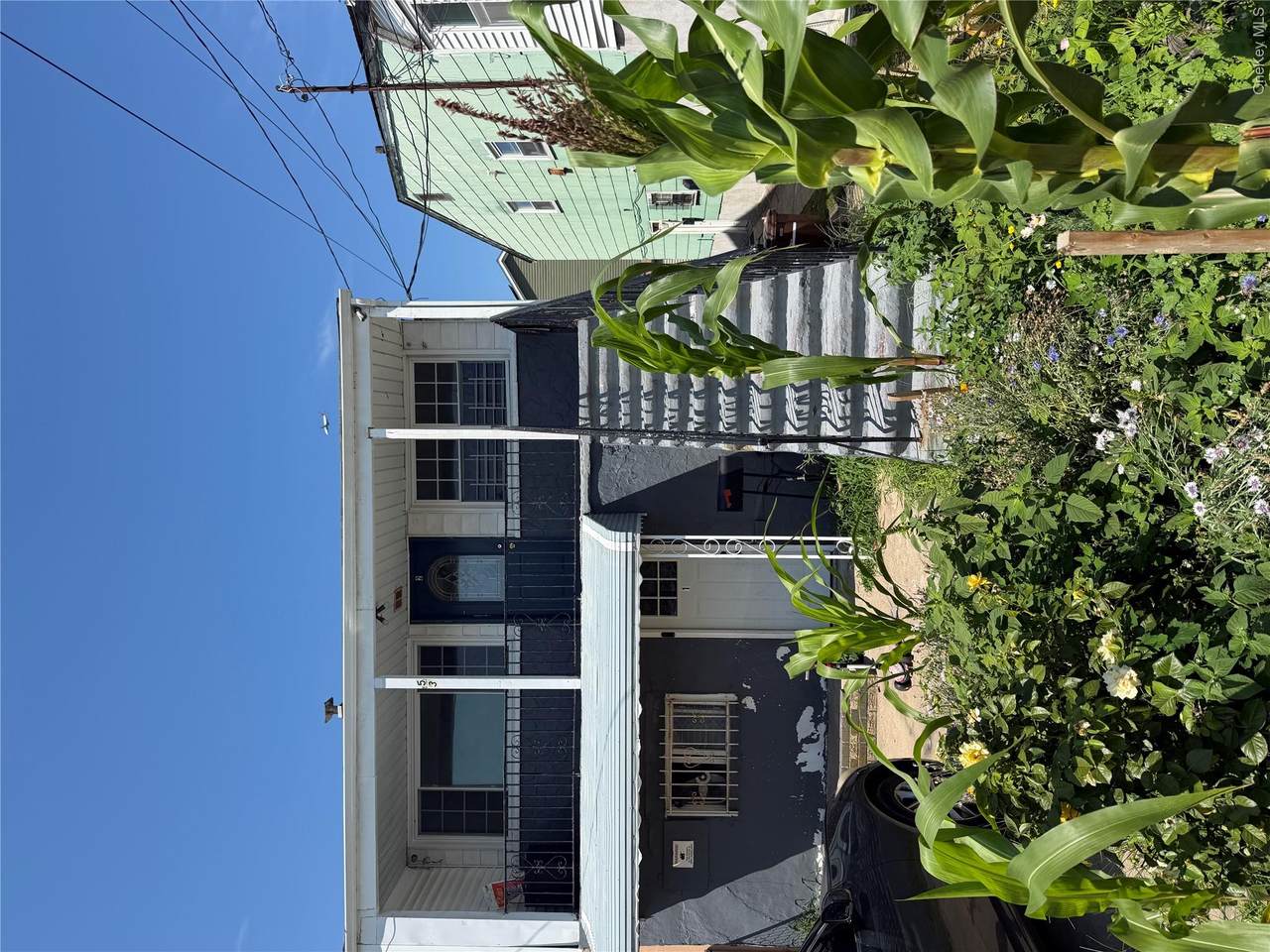 453 Beach 63rd Street - Photo 1
