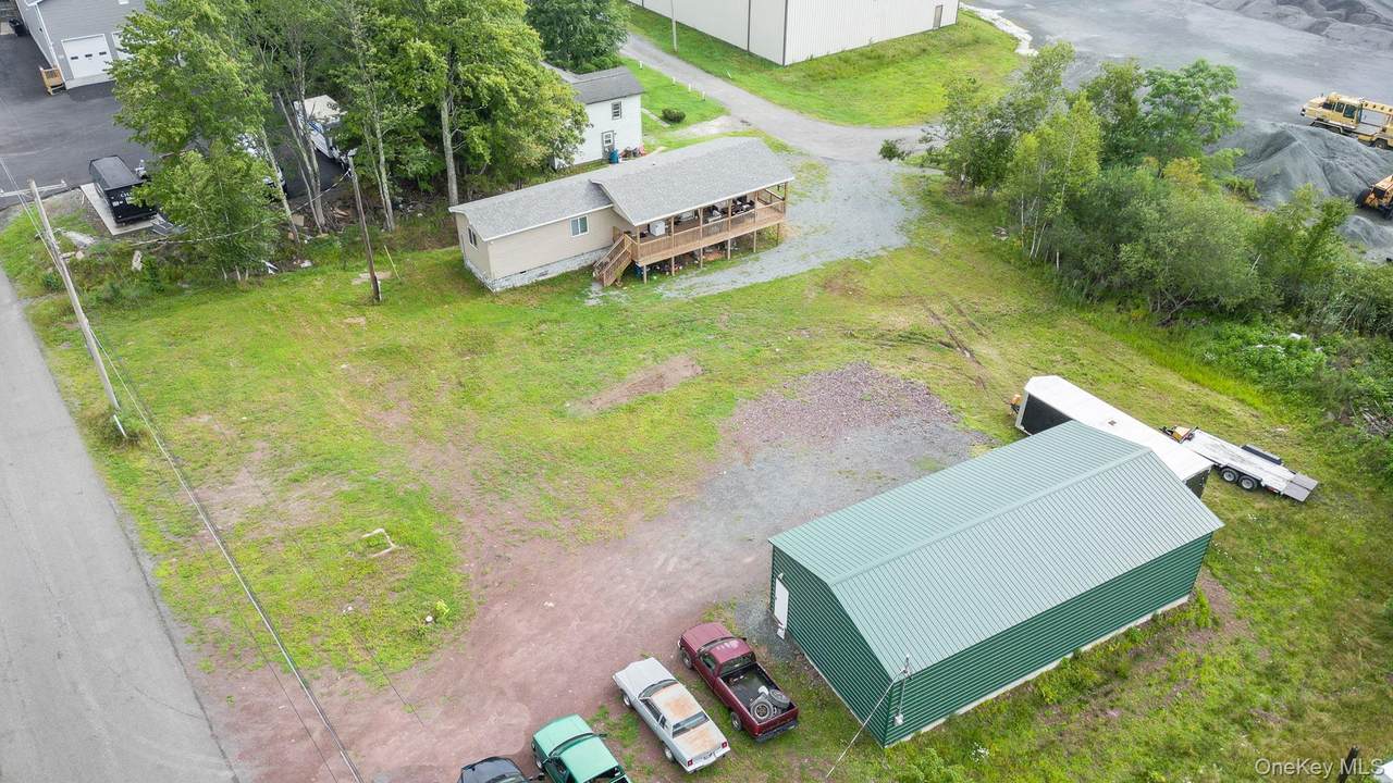 12 Gandy Lane - Photo 1