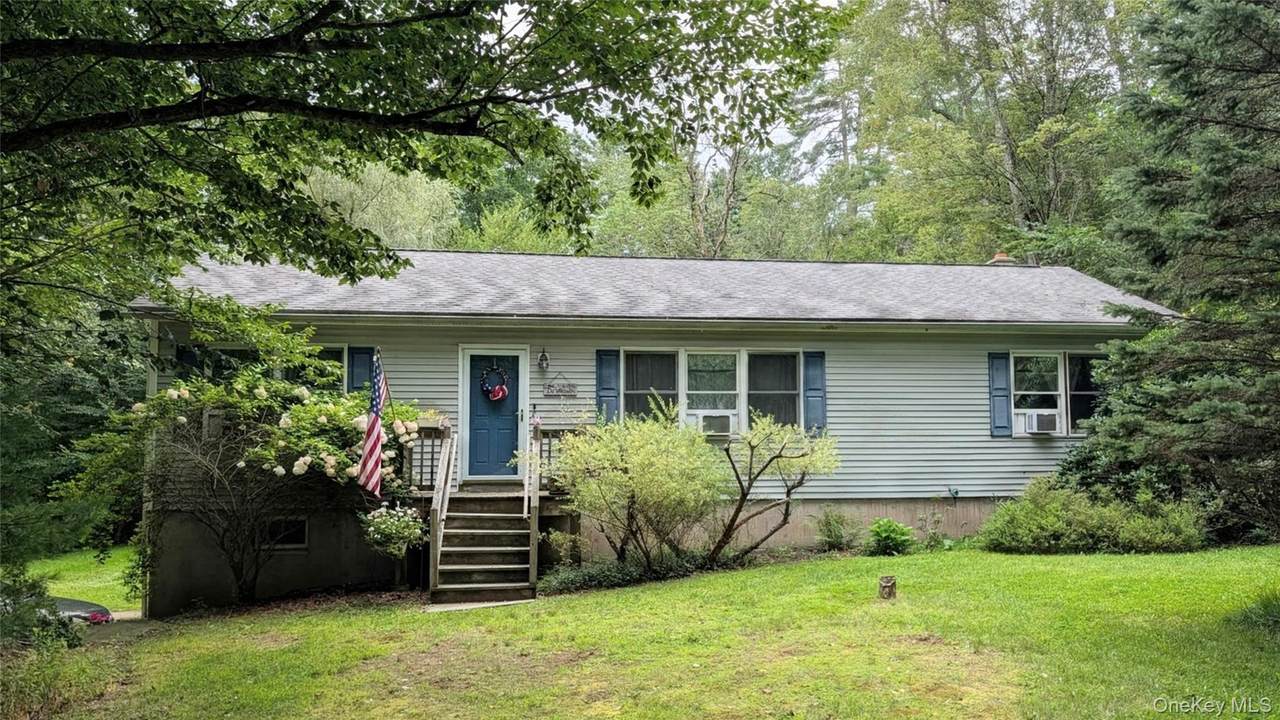 38 Hoffman Road - Photo 1