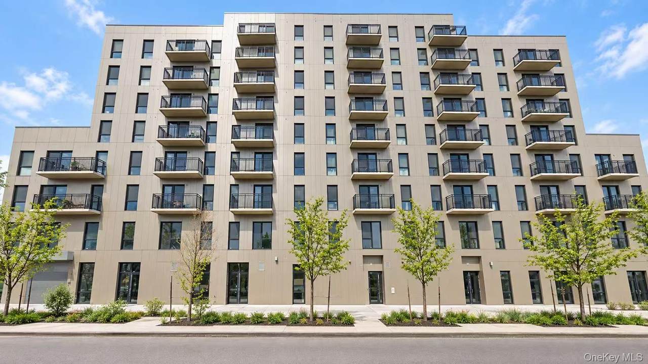 70-40 45th Avenue - Photo 1