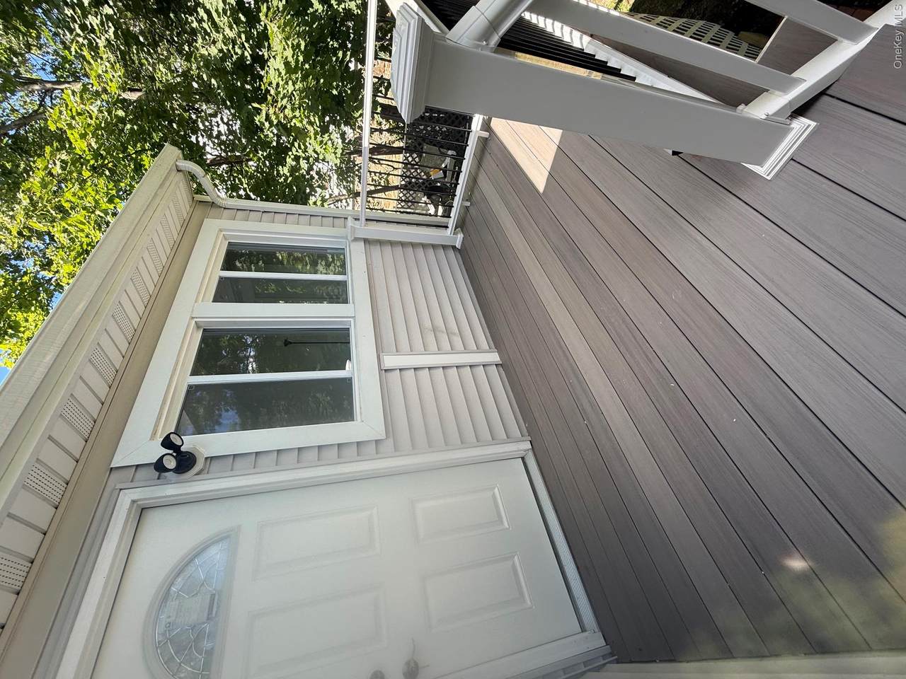 186 Harrison Avenue - Photo 1