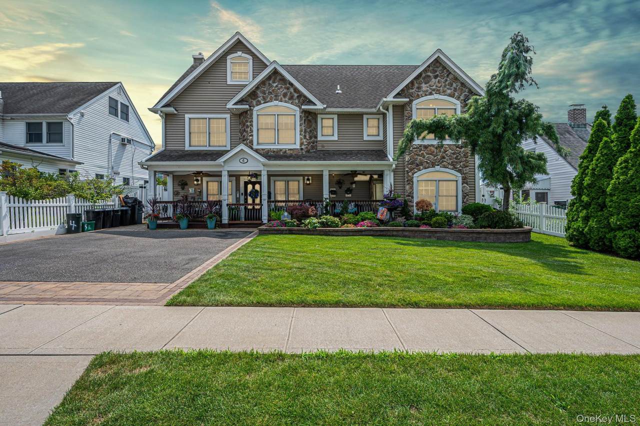 4 Teamster Lane - Photo 1