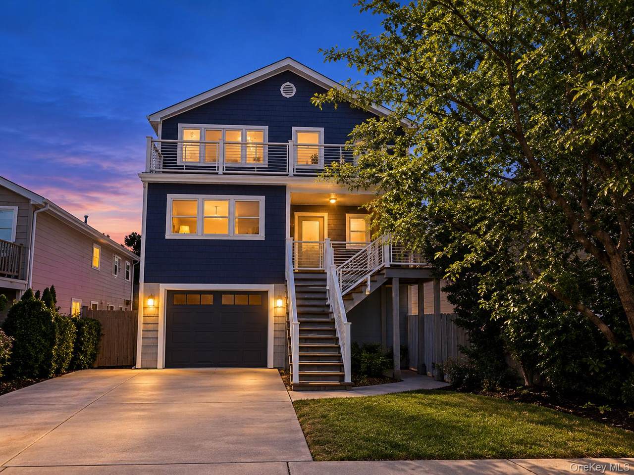 422 Chester Street - Photo 1