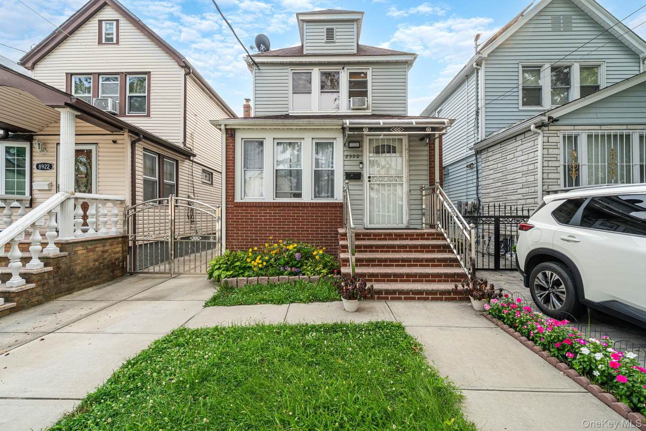 8920 219th Street - Photo 1