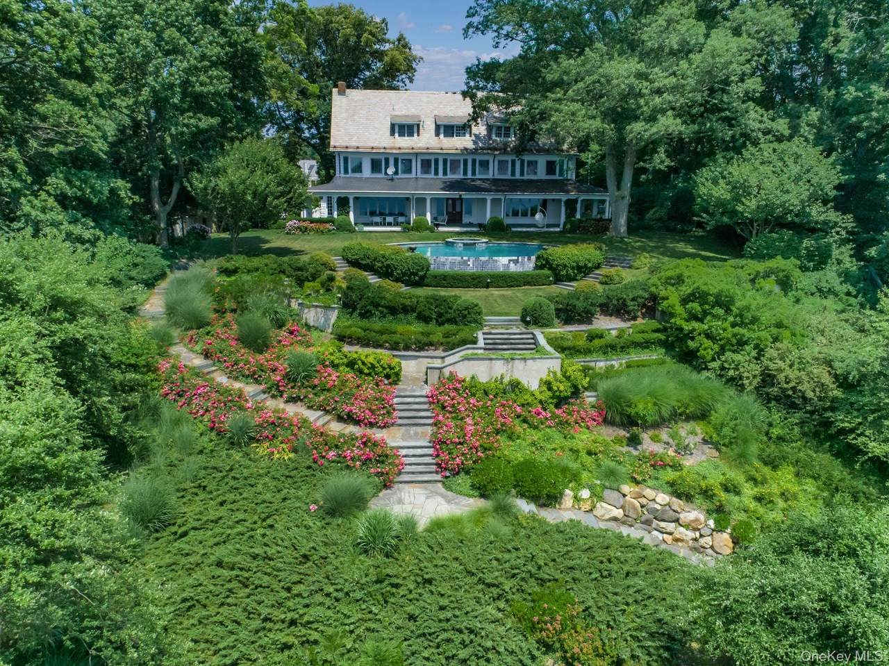 10 Hicks Lane - Photo 1
