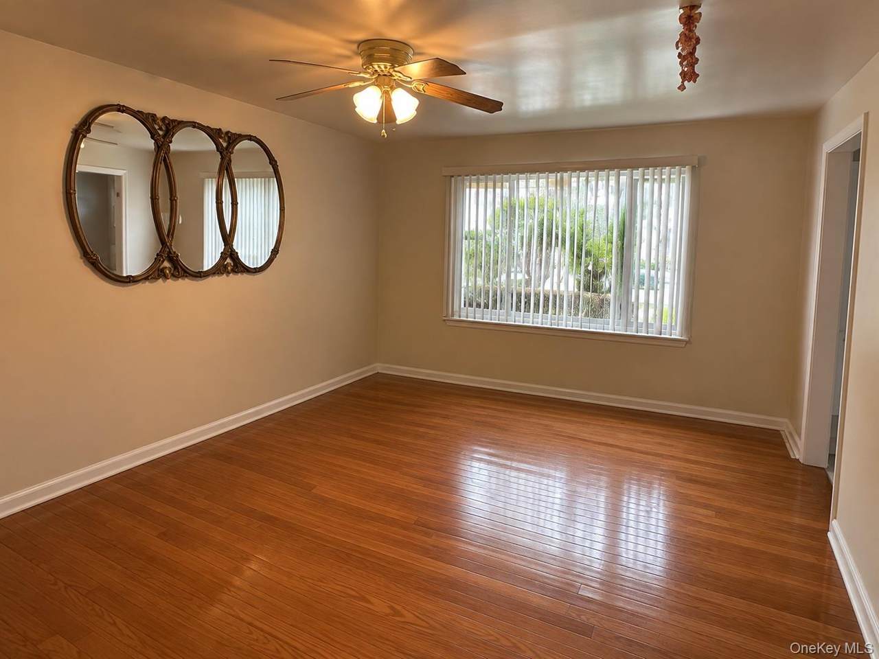 179-21 143rd Avenue - Photo 1