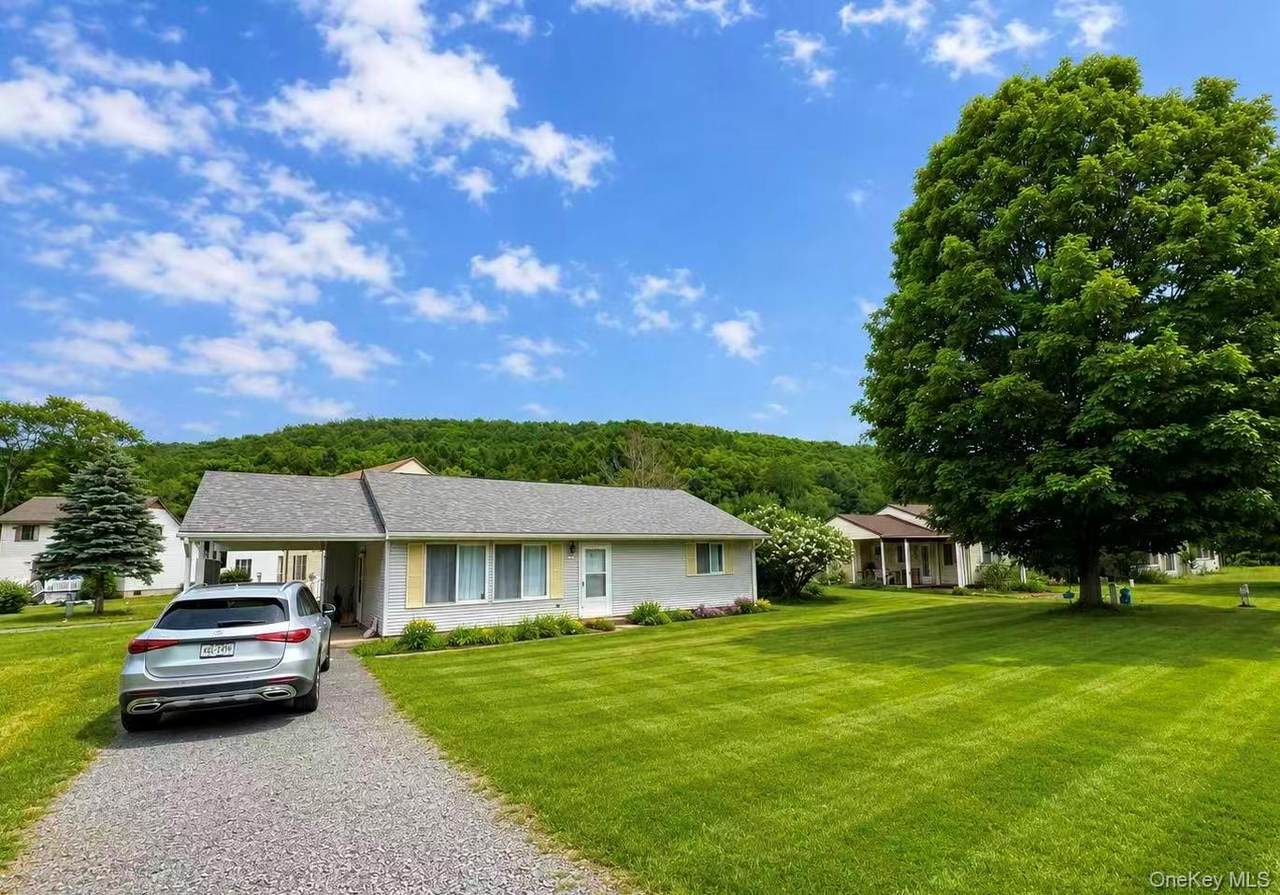 12 Pine Drive - Photo 1