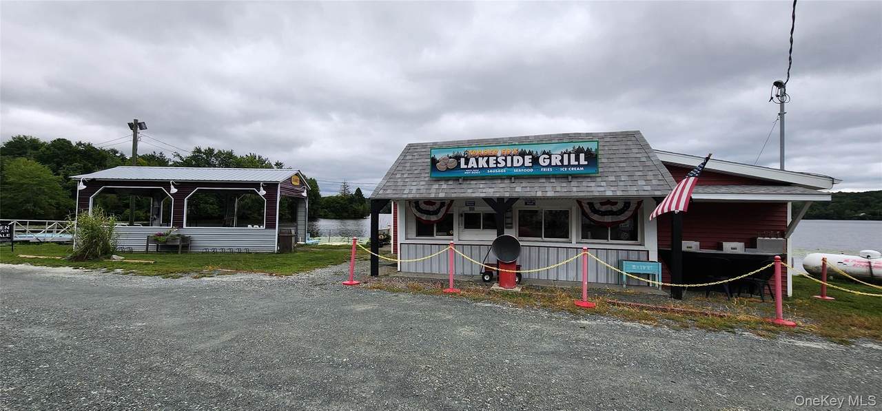 266 County Route 7 - Photo 1