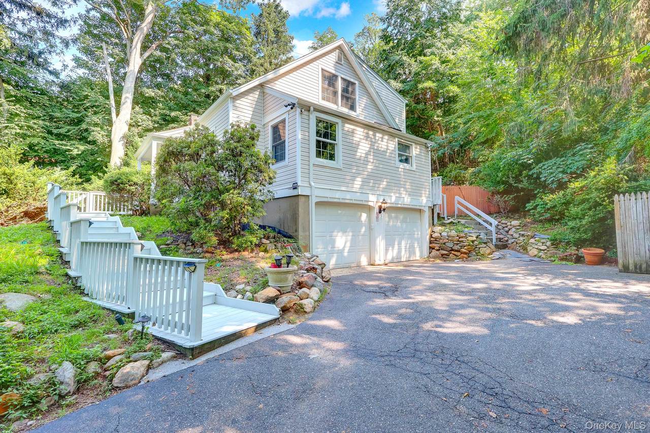 1550 Stony Brook Road - Photo 1