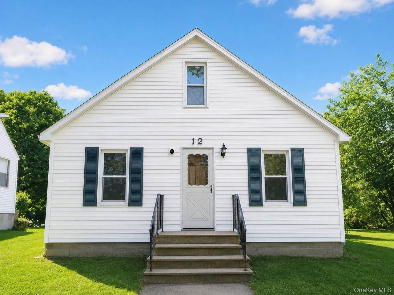 12 Lottie Road - Photo 1