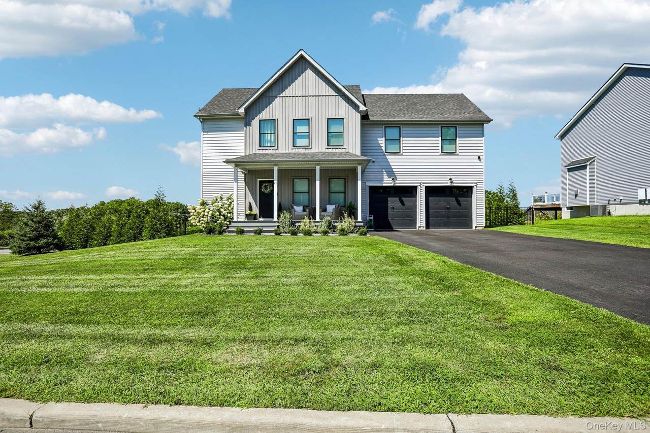 21 Wildwood Drive - Photo 1
