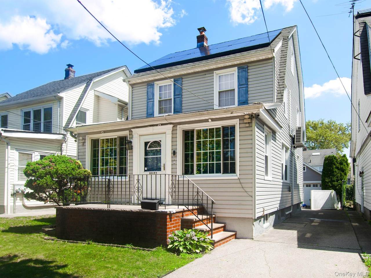 8903 249th Street - Photo 1