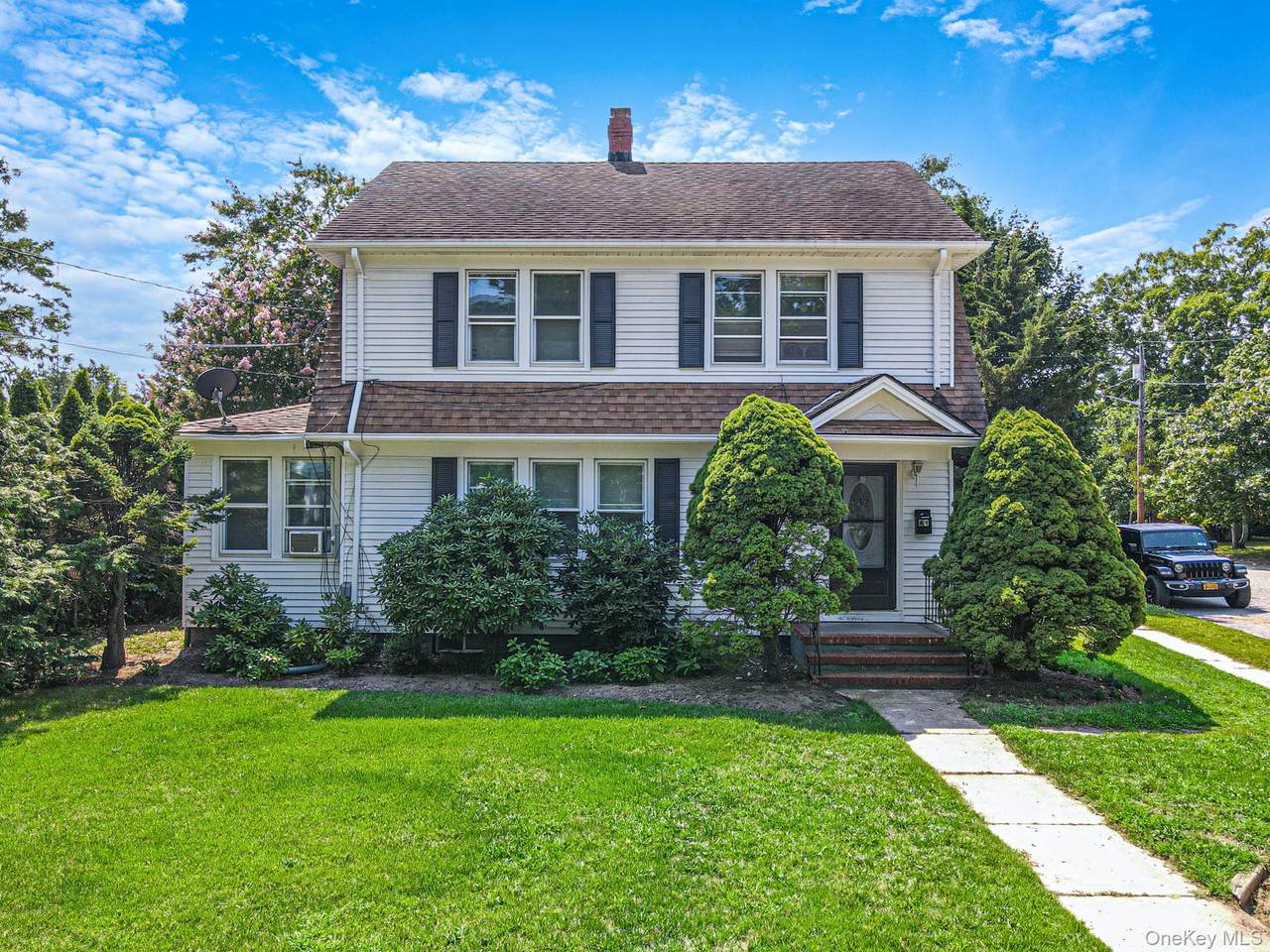 41 Prospect Place - Photo 1