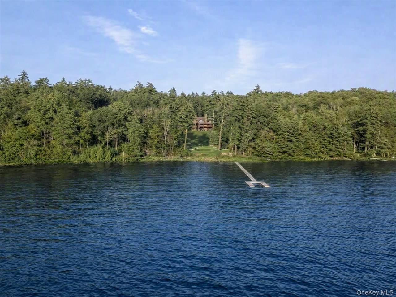 60 Top Ridge Trail - Photo 1