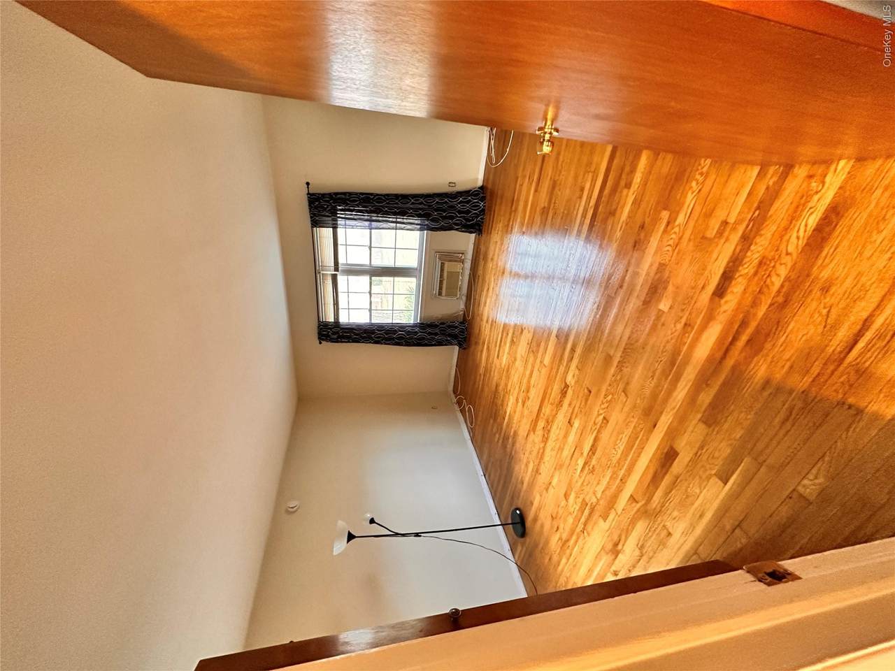 5 Wildwood Drive - Photo 1
