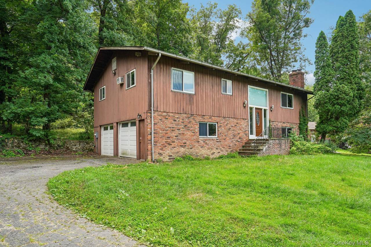 10 Oconnor Court - Photo 1