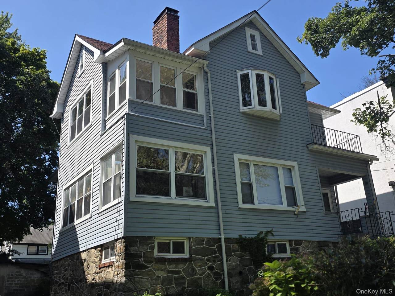 420 Bedford Avenue - Photo 1