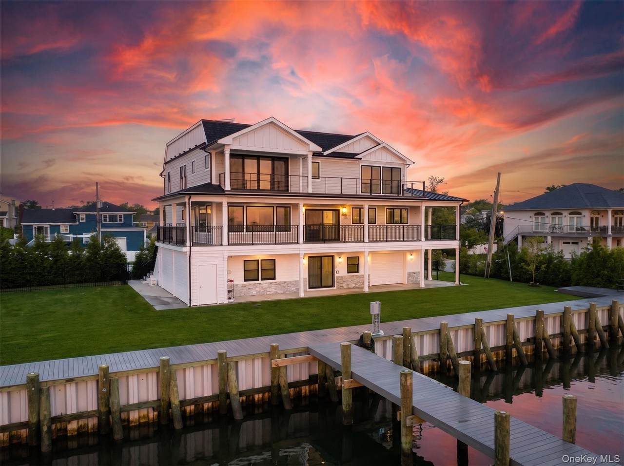 1 North Drive - Photo 1