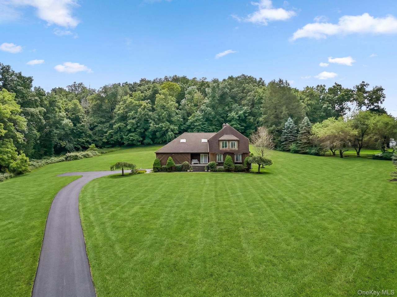 361 Rte 22 - Photo 1