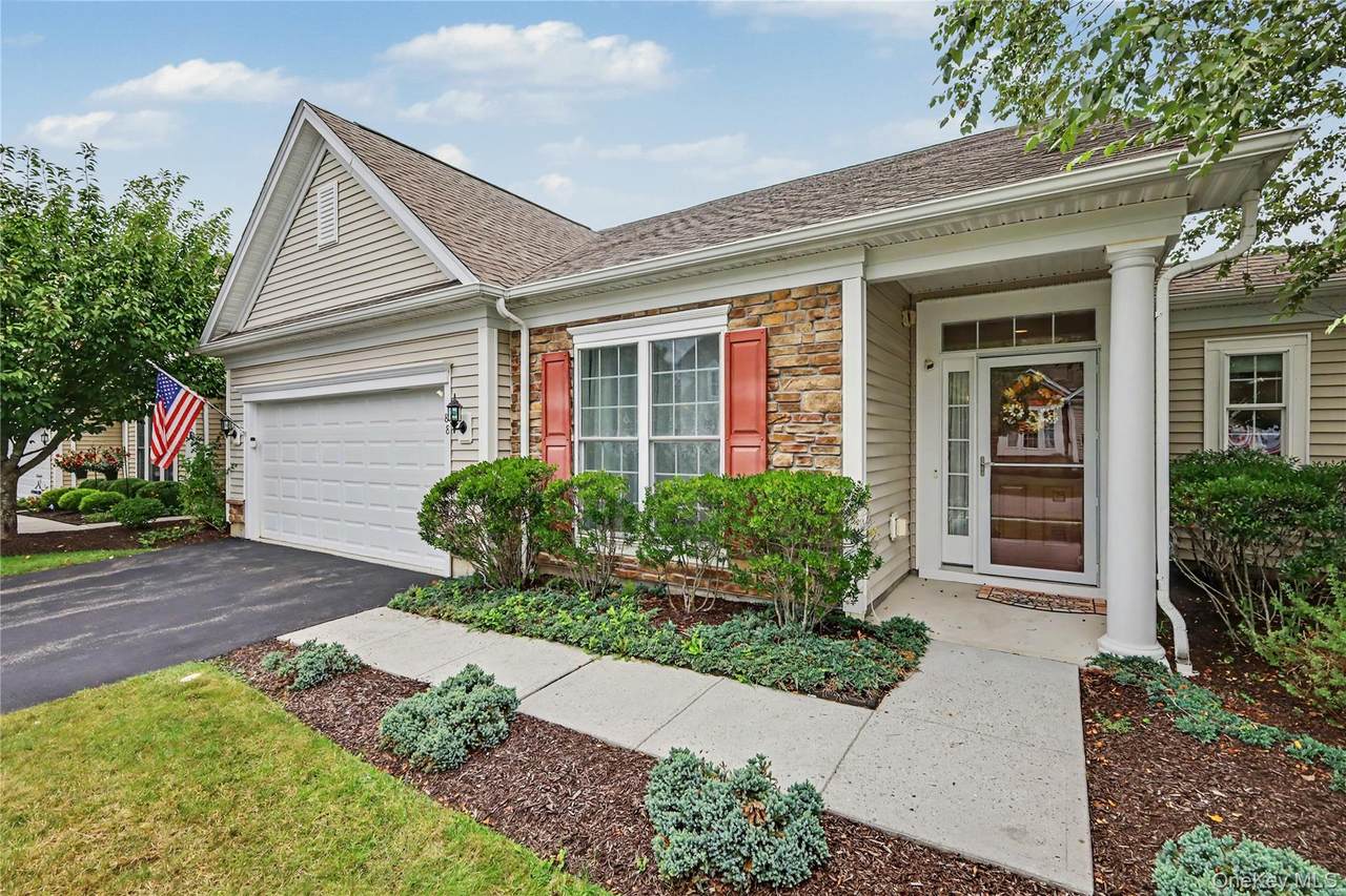 88 Blair Heights - Photo 1