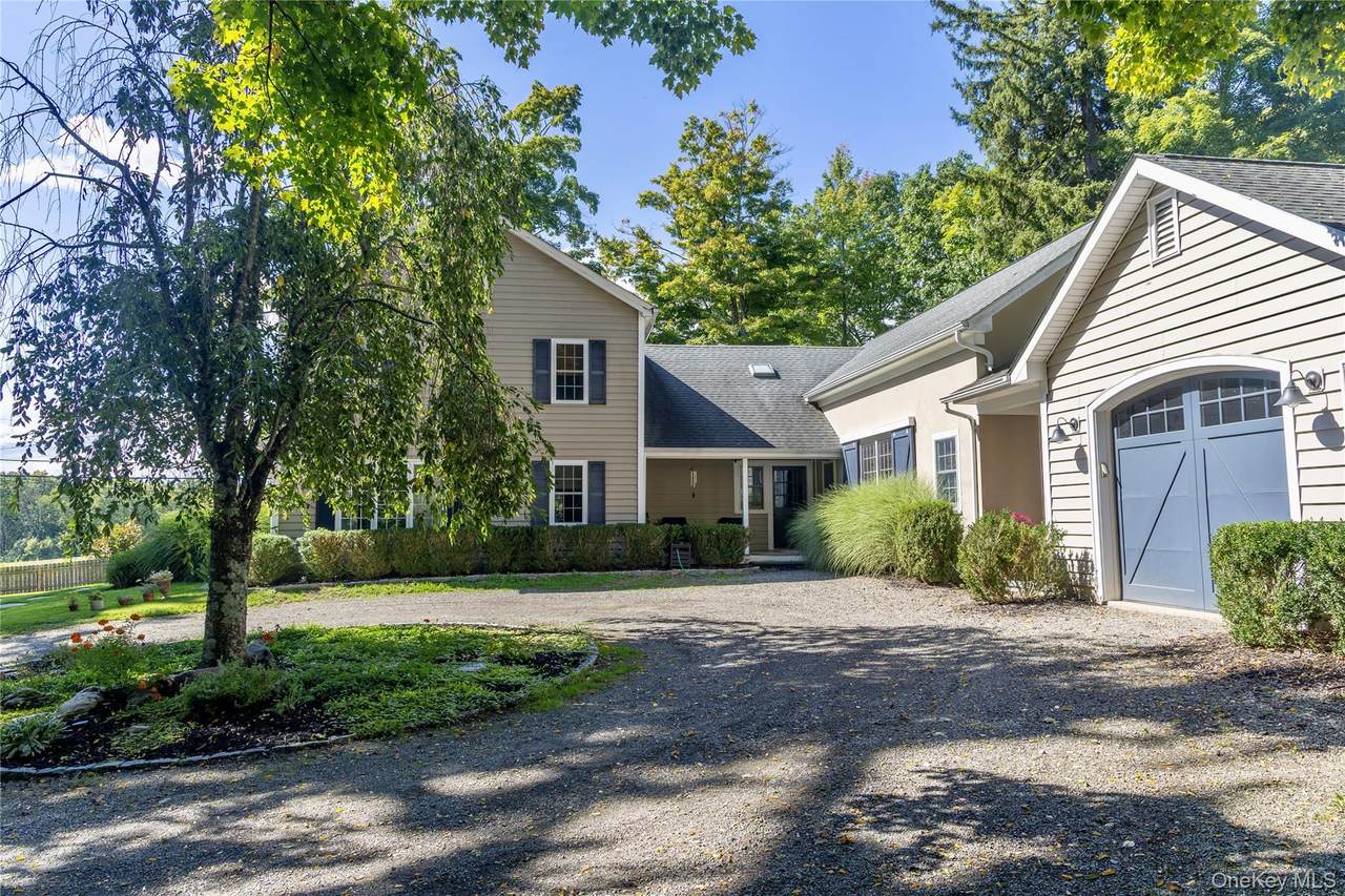 663 Camby Road - Photo 1