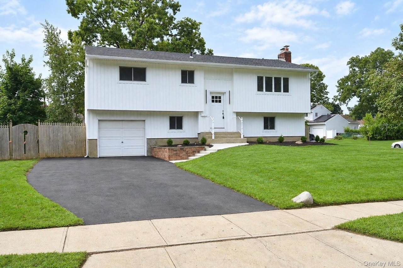 41 Bethany Drive - Photo 1
