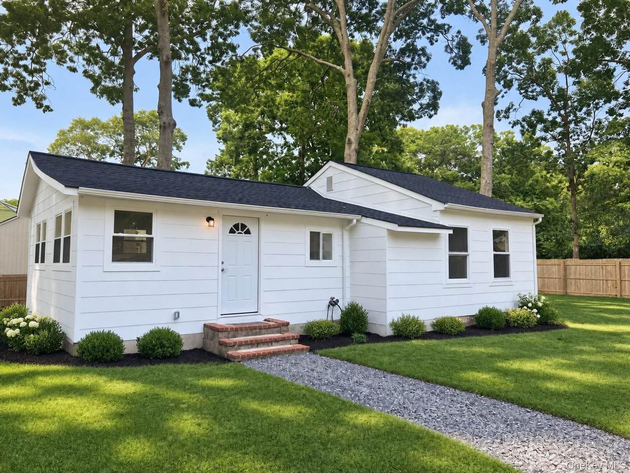 181 Cypress Drive - Photo 1