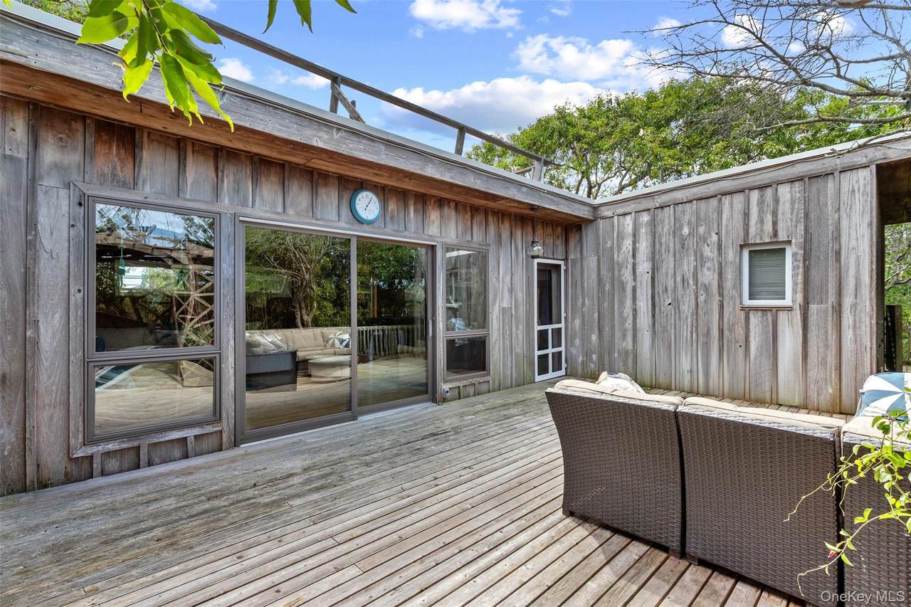480 Tarpon Walk - Photo 1