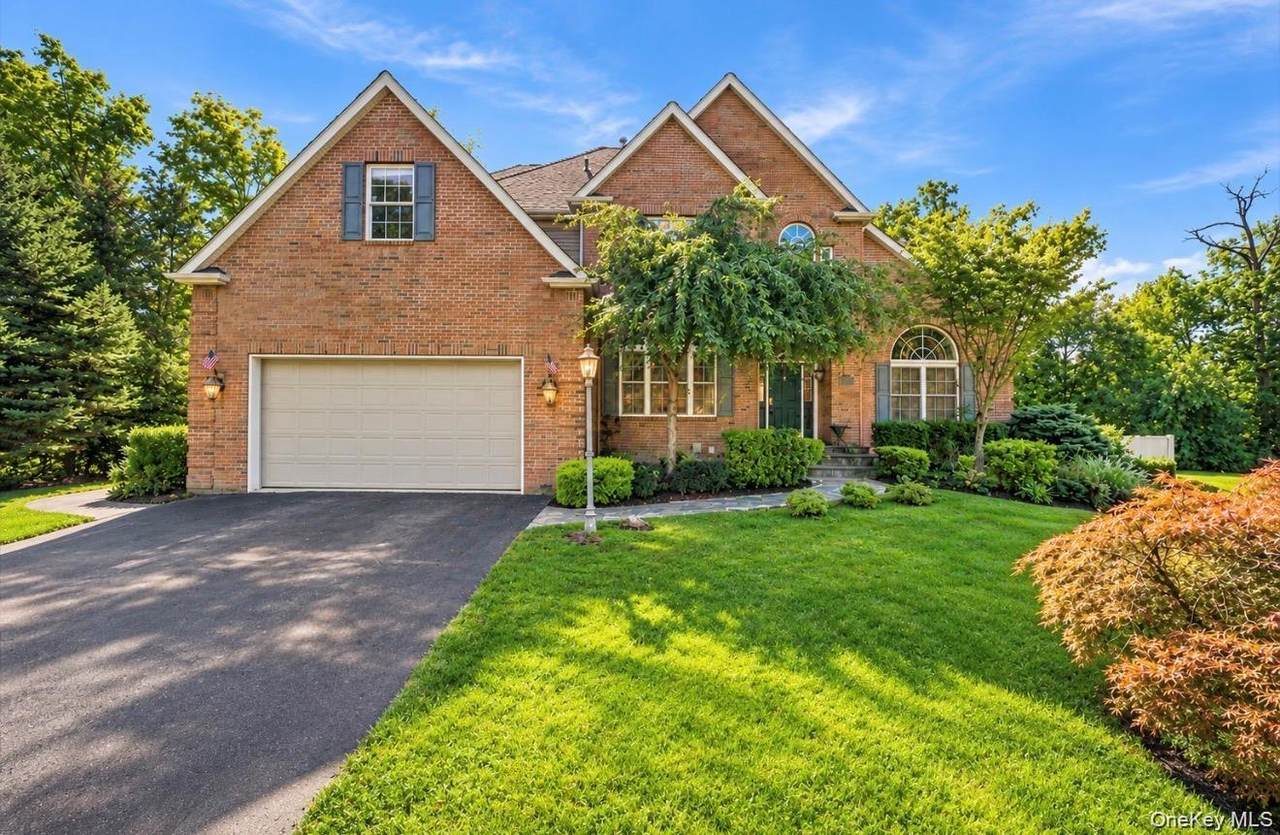 17 Arbor Court - Photo 1