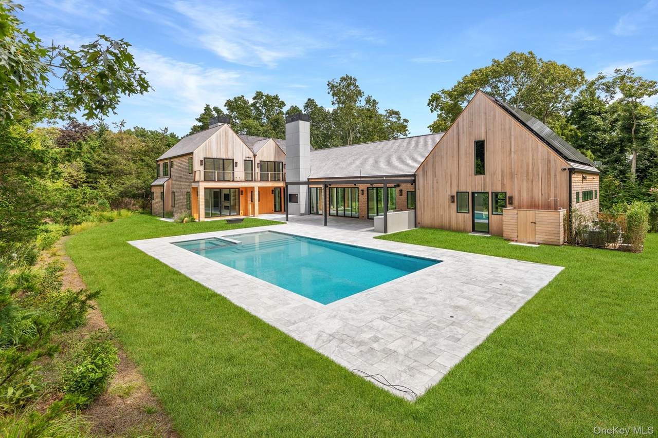 147 Old House Landing Road - Photo 1