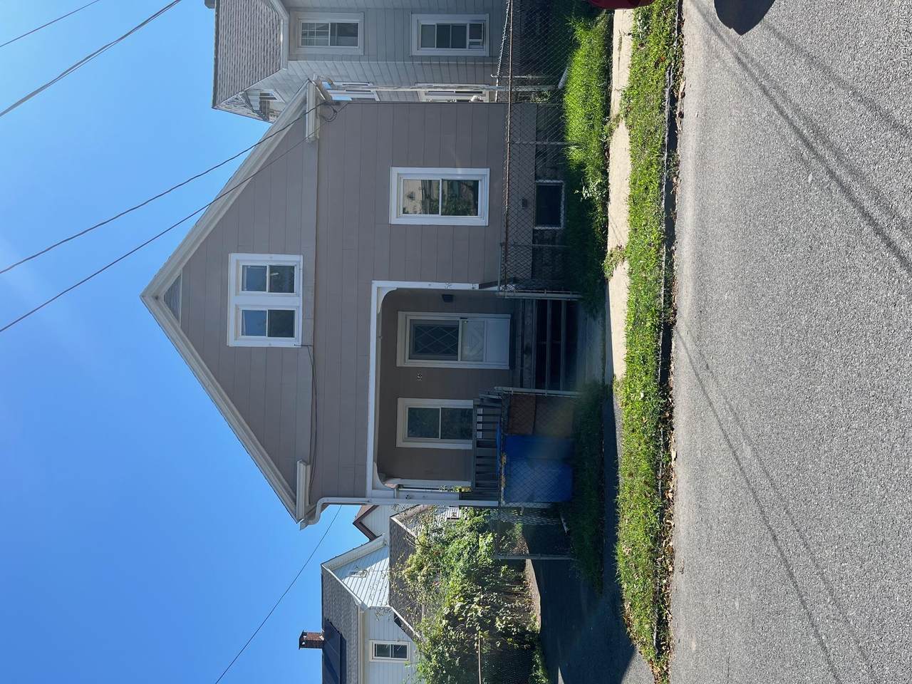 56 Grand Street - Photo 1