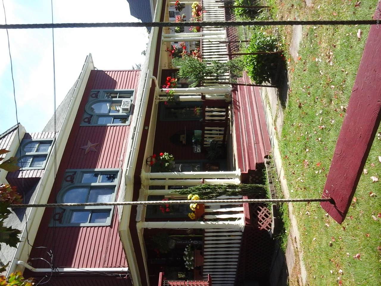 49 Dwyer Avenue - Photo 1