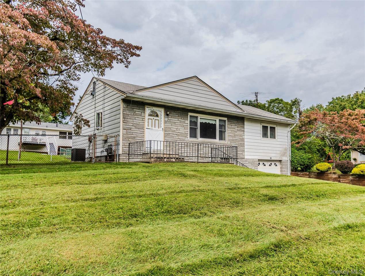108 Wood Street - Photo 1