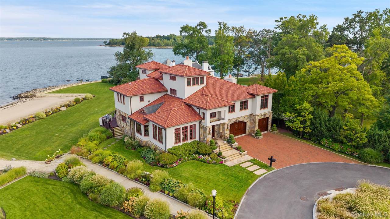 14 Brittany Lane - Photo 1