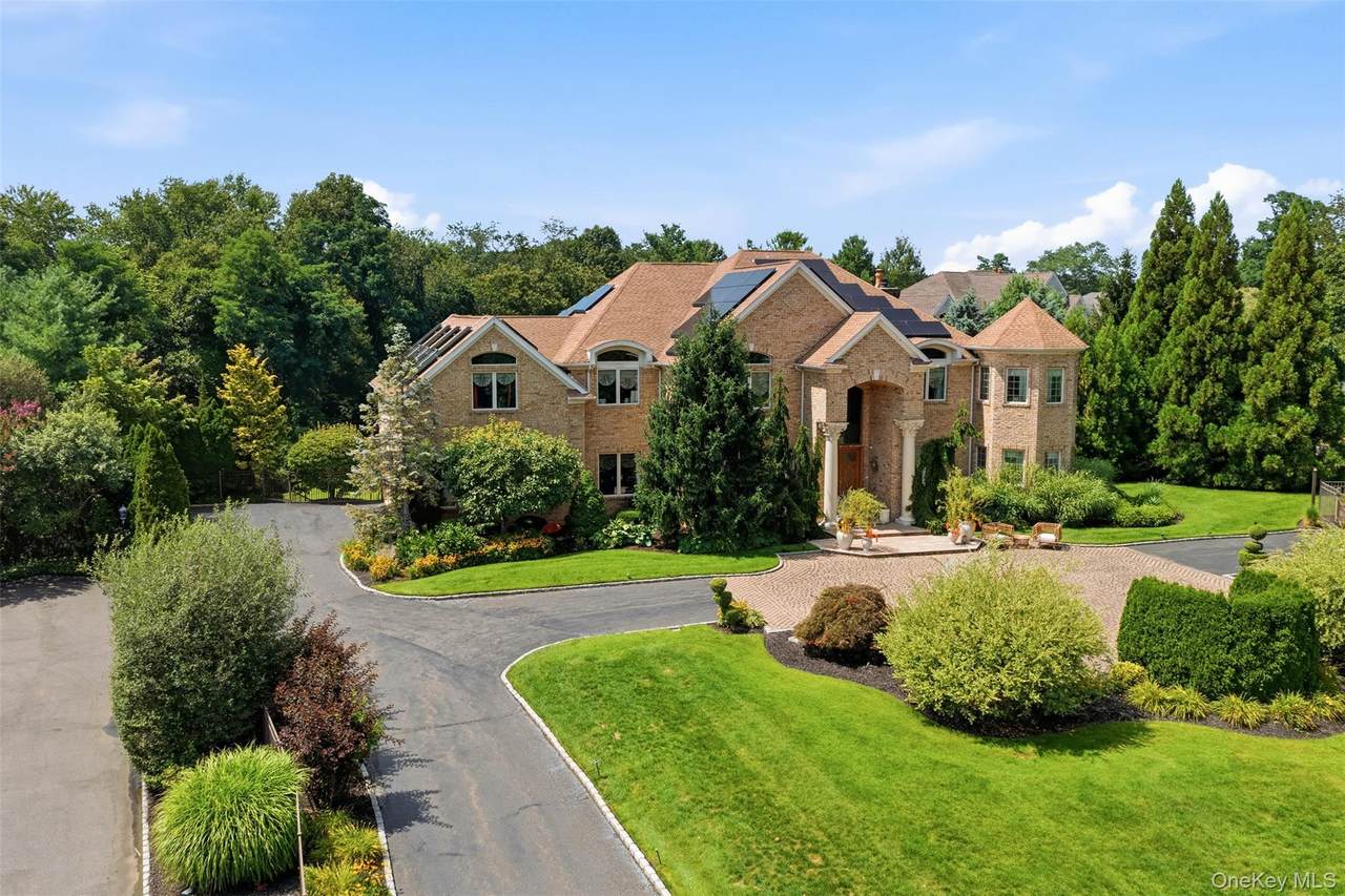 15 Peppermill Lane - Photo 1
