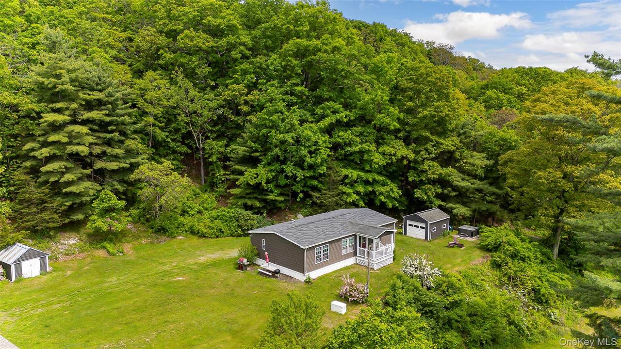 559 Lake Road - Photo 1