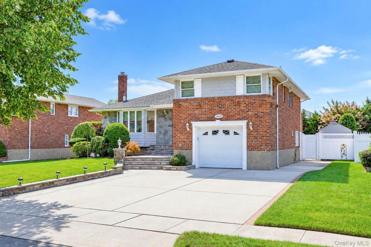 4044 Meadow Lane - Photo 1