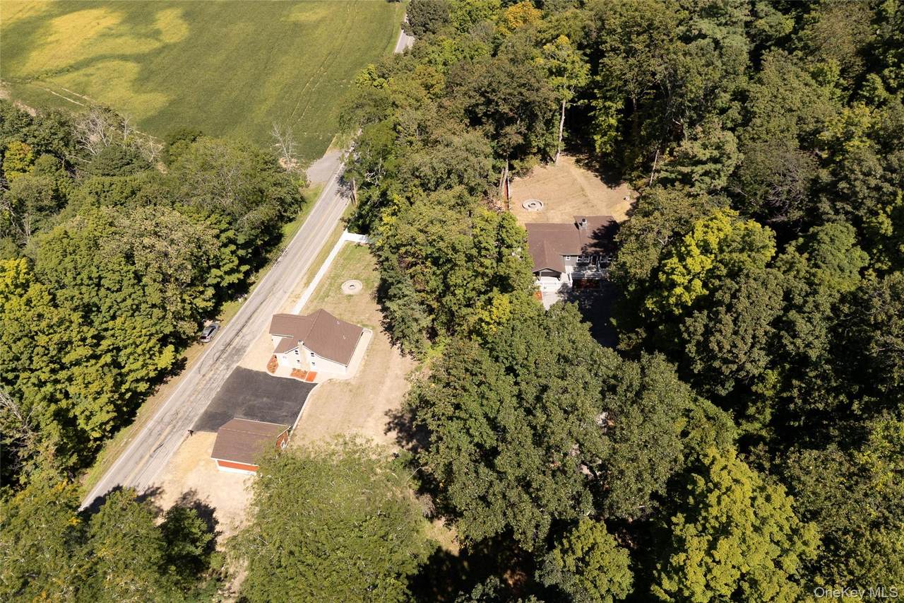 156 Farm Road - Photo 1