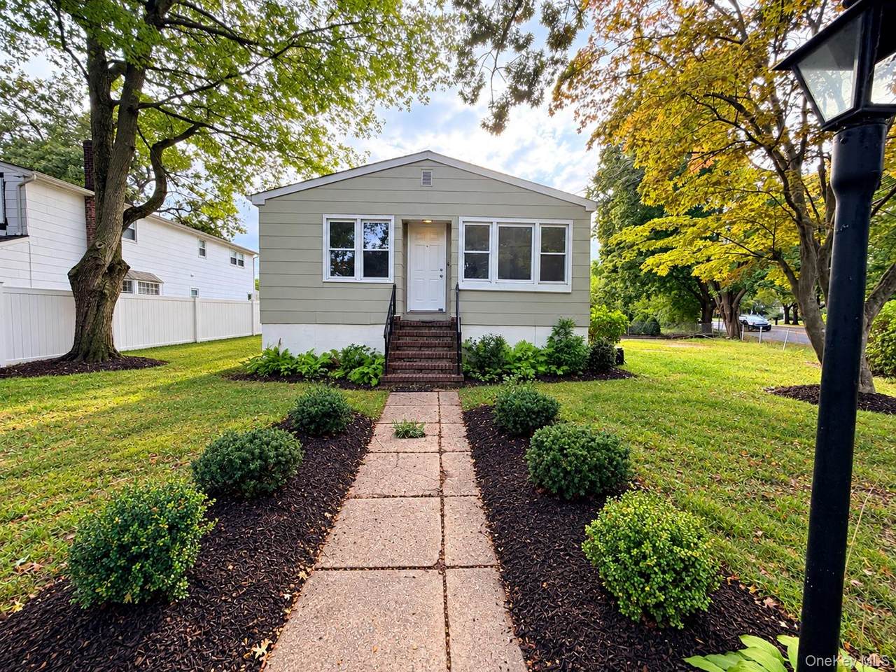 99 Central Avenue - Photo 1