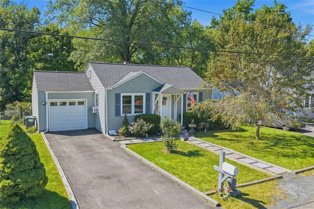 26 Buena Vista Avenue - Photo 1